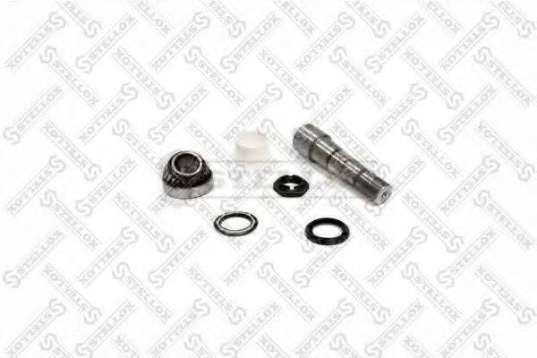 STELLOX 84-16109-SX