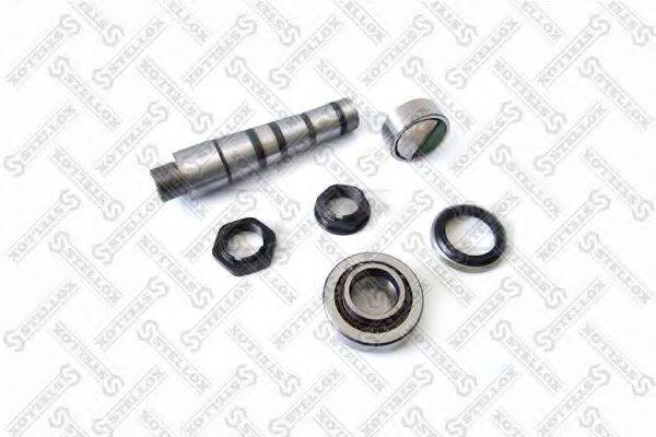 STELLOX 84-16110-SX