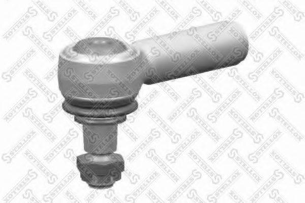 STELLOX 84-34015-SX