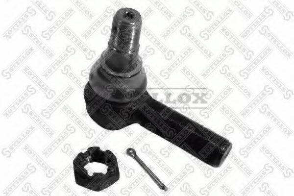 STELLOX 84-34017-SX
