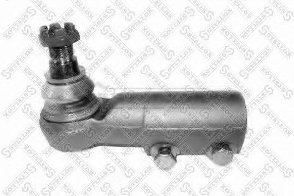 STELLOX 84-34018-SX