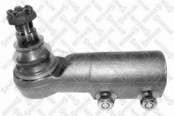 STELLOX 84-34019-SX