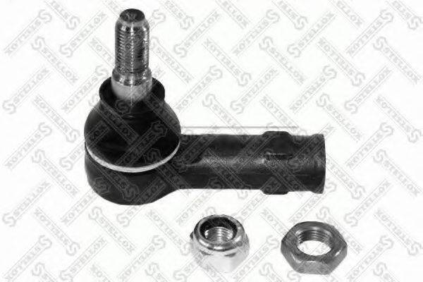 STELLOX 84-34023-SX