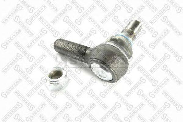 STELLOX 84-34042-SX