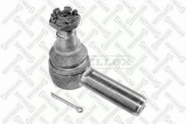 STELLOX 84-34046-SX