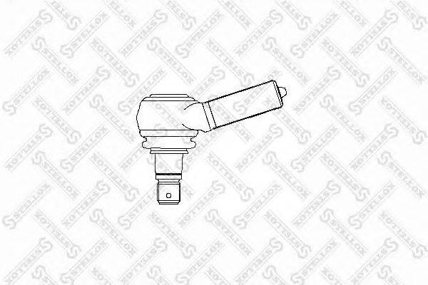 STELLOX 84-34047-SX