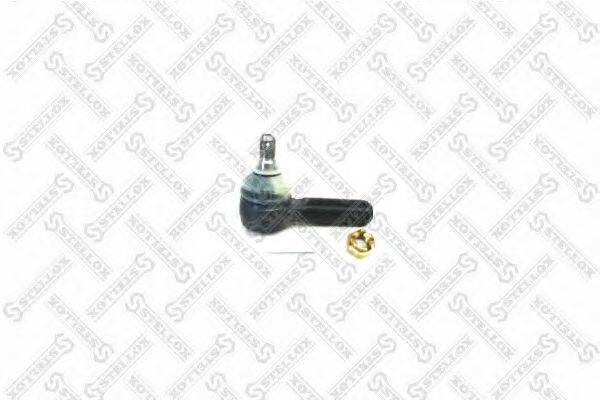 STELLOX 84-34049-SX