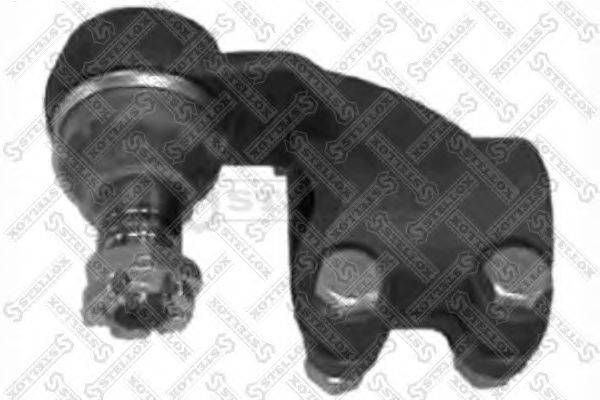 STELLOX 84-34062-SX