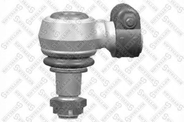 STELLOX 84-34080-SX