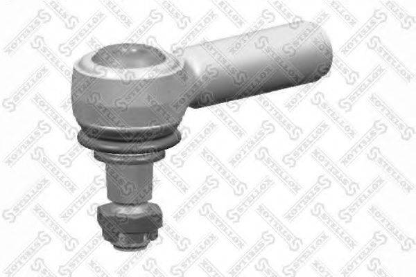 STELLOX 84-34092-SX