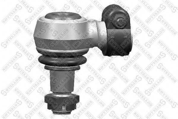 STELLOX 84-34105-SX