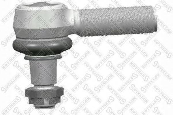 STELLOX 84-34120-SX
