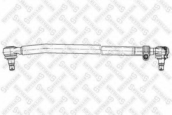 STELLOX 84-35001-SX