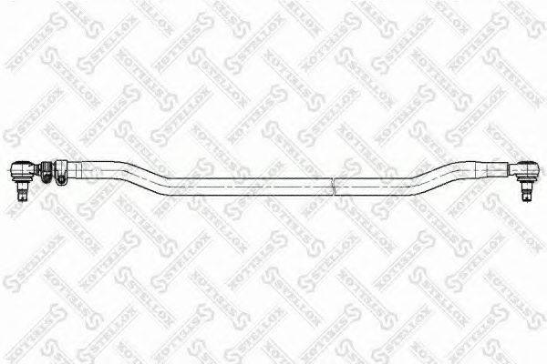 STELLOX 84-35006-SX