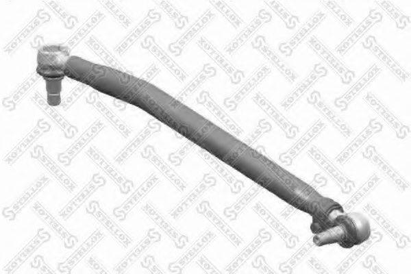 STELLOX 84-35007-SX