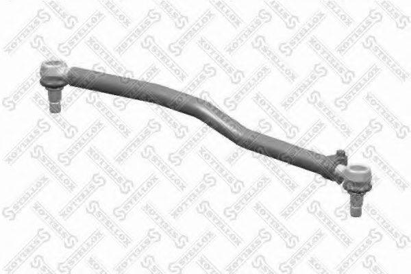 STELLOX 84-35009-SX