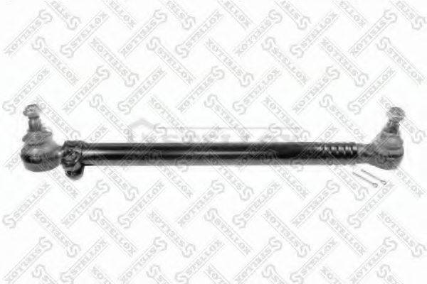 STELLOX 84-35012-SX