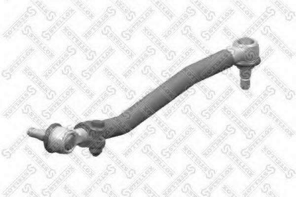 STELLOX 84-35014-SX