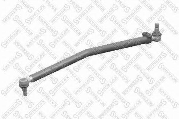 STELLOX 84-35017-SX