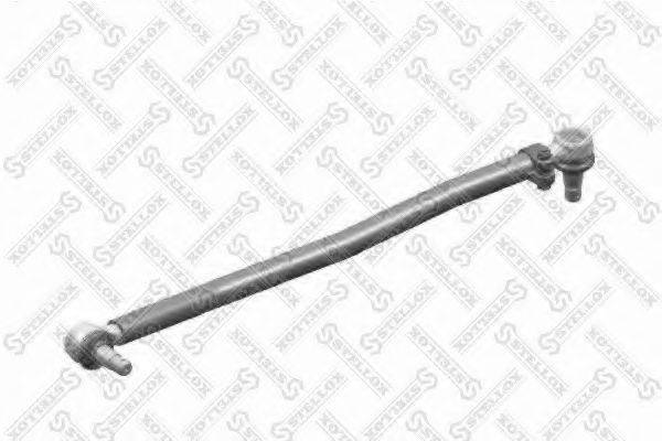 STELLOX 84-35018-SX
