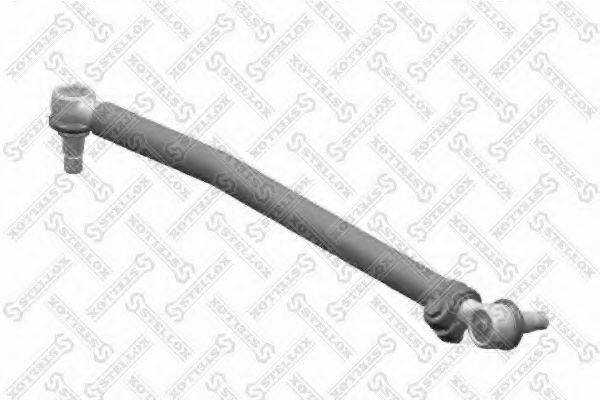 STELLOX 84-35020-SX