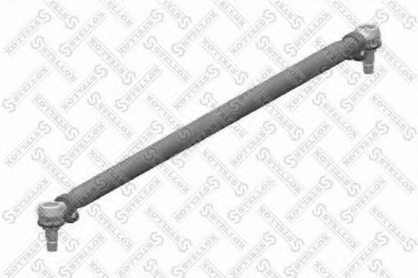 STELLOX 84-35023-SX