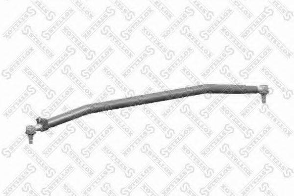 STELLOX 84-35024-SX