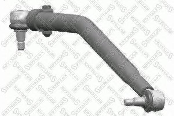 STELLOX 84-35027-SX