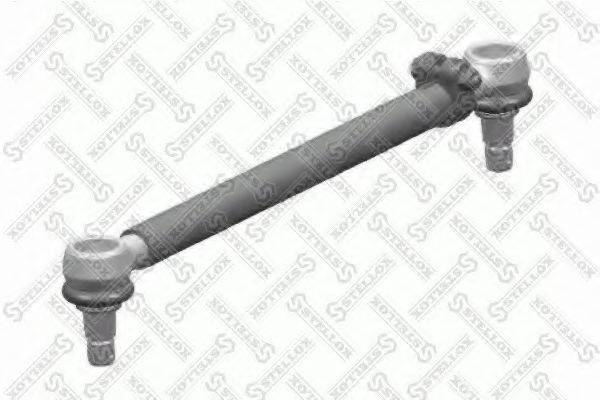 STELLOX 84-35030-SX