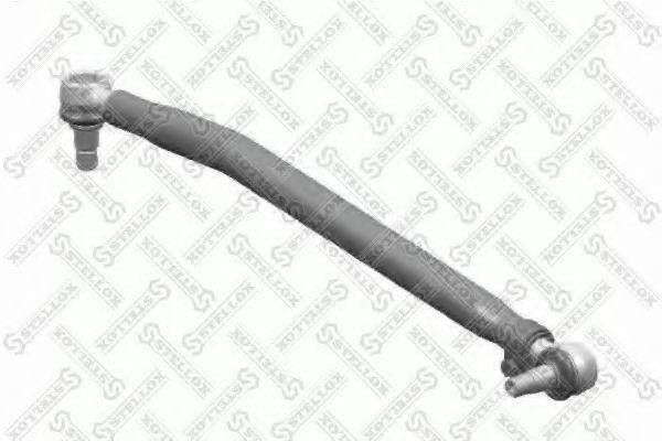 STELLOX 84-35031-SX