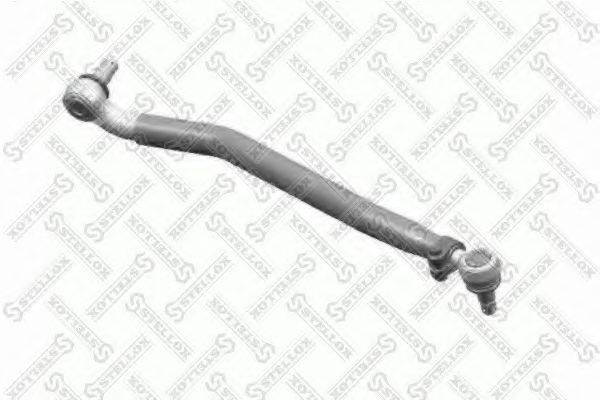 STELLOX 84-35034-SX