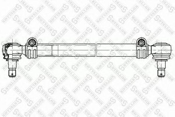 STELLOX 84-35046-SX
