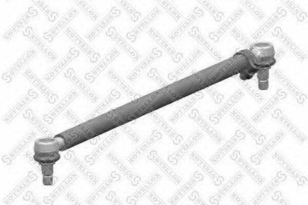 STELLOX 84-35052-SX