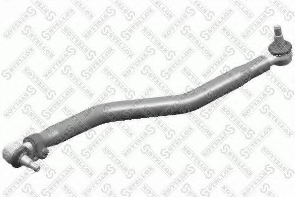 STELLOX 84-35066-SX
