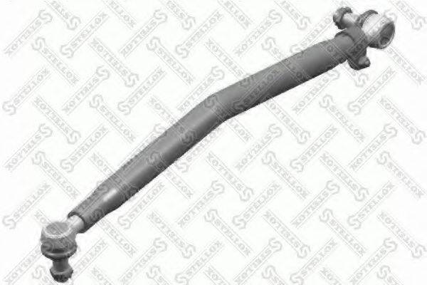 STELLOX 84-35068-SX