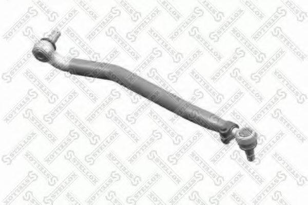 STELLOX 84-35074-SX