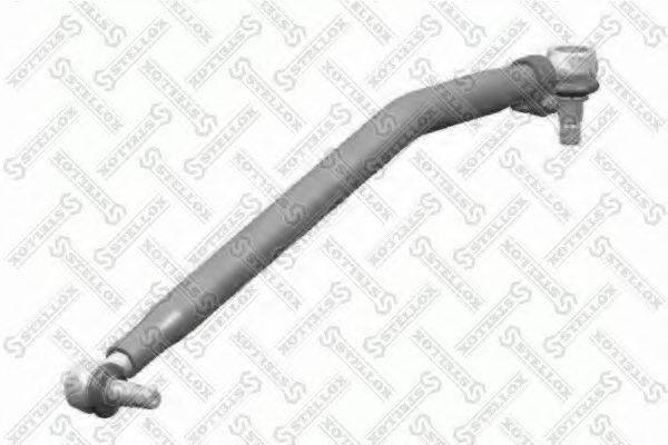 STELLOX 84-35075-SX