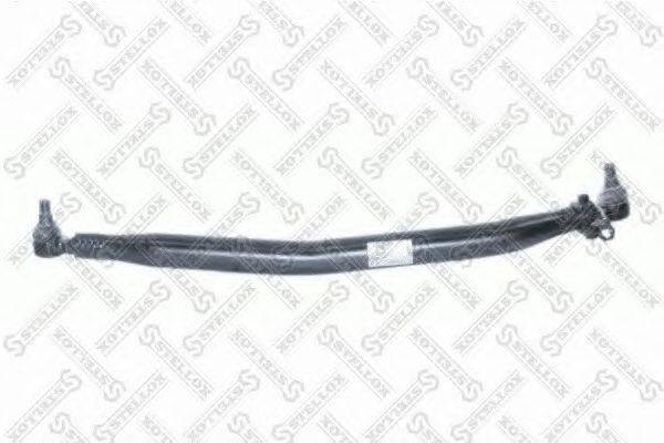STELLOX 84-35079-SX