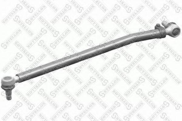 STELLOX 84-35087-SX