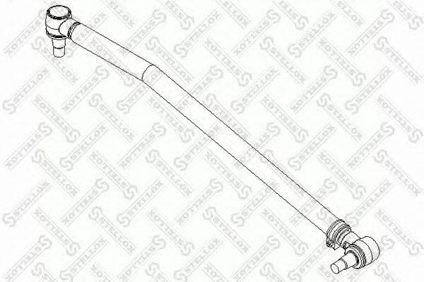STELLOX 84-35089-SX