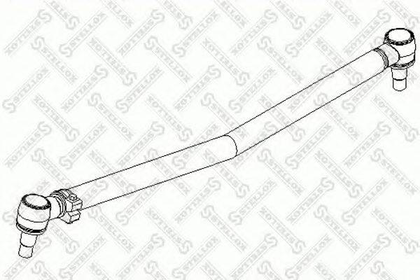STELLOX 84-35090-SX