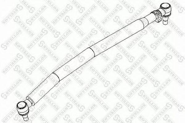 STELLOX 84-35093-SX