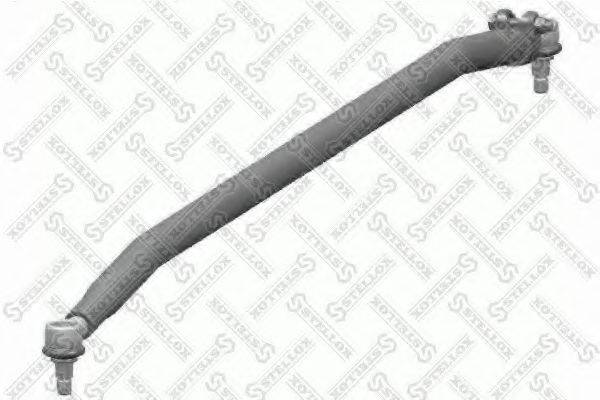 STELLOX 84-35096-SX