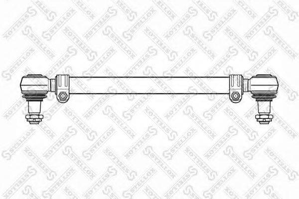 STELLOX 84-35105-SX