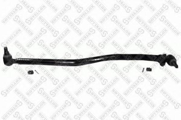 STELLOX 84-35106-SX