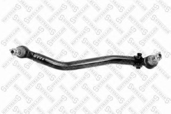 STELLOX 84-35109-SX