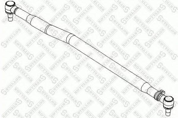 STELLOX 84-35112-SX