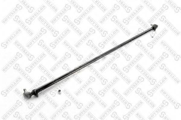 STELLOX 84-35115-SX