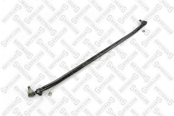 STELLOX 84-35117-SX