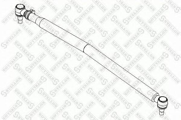 STELLOX 84-35118-SX